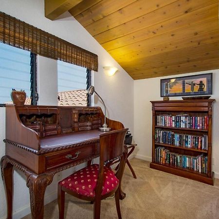 Kona Coast Resort At Keauhou Gardens 8204 Каилуа-Кона Экстерьер фото