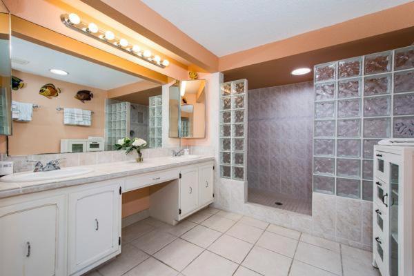 Kona Coast Resort At Keauhou Gardens 8204 Каилуа-Кона Экстерьер фото