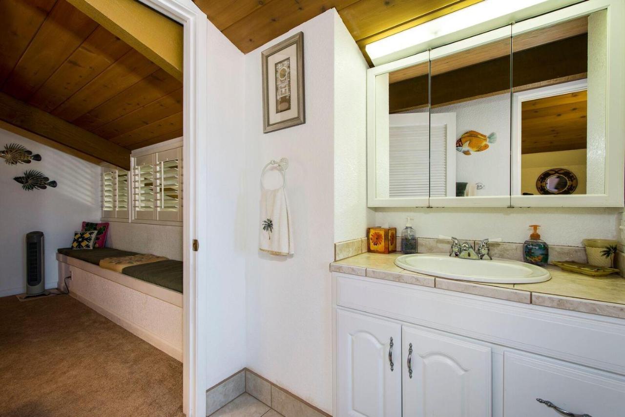 Kona Coast Resort At Keauhou Gardens 8204 Каилуа-Кона Экстерьер фото