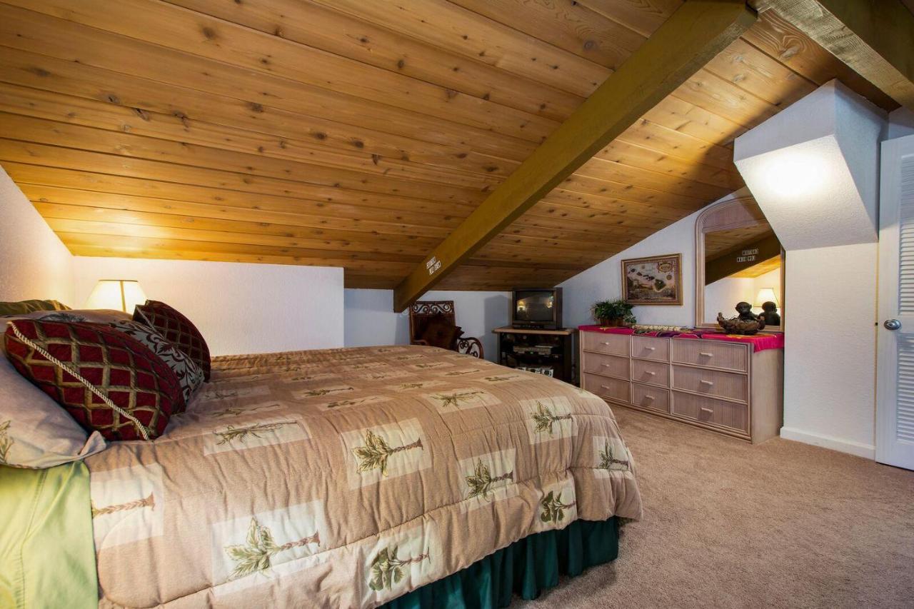 Kona Coast Resort At Keauhou Gardens 8204 Каилуа-Кона Экстерьер фото